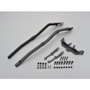 デイトナ DAYTONA デイトナ 96602 ジビ GIVI 3113FZ GSX-S750(17) DAYTONA