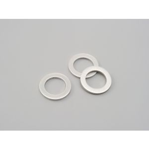 デイトナ DAYTONA デイトナ 96731 オイルドレンガスケット ドレンボルトガスケットM12 1.5T DAYTONA