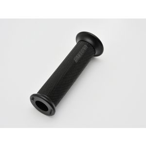 デイトナ DAYTONA デイトナ 97462 GRIPPY GRIP【GＧ-D-BASE】　ブラック DAYTONA