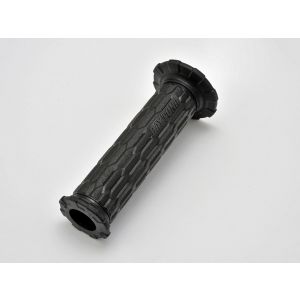 デイトナ DAYTONA デイトナ 97472 GRIPPY GRIP 【GG-D-AMI】 ブラック DAYTONA