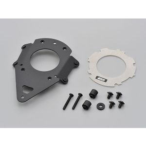デイトナ DAYTONA デイトナ 97503 ジビ GIVI BF24 XSR700 (16-17) DAYTONA