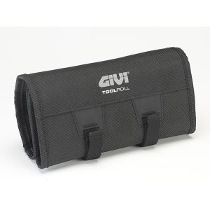 デイトナ DAYTONA デイトナ 97534 ジビ GIVI T515 ツールバッグ DAYTONA