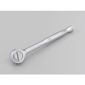 デイトナ DAYTONA デイトナ 97755 ラチェット 3/8インチ DAYTONA