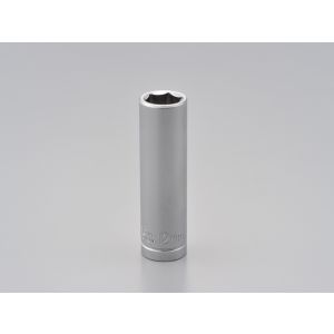 デイトナ DAYTONA デイトナ 97741 六角ソケット ディープ 6POINT 12mm DAYTONA