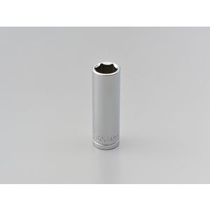 デイトナ DAYTONA デイトナ 97743 六角ソケット ディープ 6POINT 14mm DAYTONA
