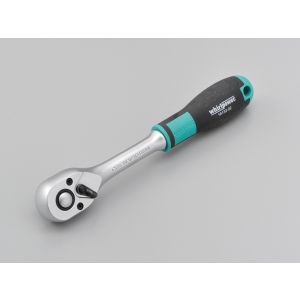 デイトナ DAYTONA デイトナ 97756 パワーグリップラチェット 3/8インチ DAYTONA