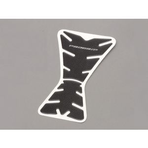 デイトナ DAYTONA デイトナ 98007 PRO-GRIP5007タンクパッド カーボン DAYTONA