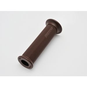 デイトナ DAYTONA デイトナ 97465 GRIPPY GRIP【GＧ-D-BASE】　ブラック DAYTONA