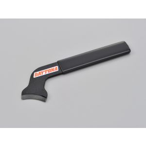 デイトナ DAYTONA デイトナ 97641 ブランド工具 ダストシールリムーバー DAYTONA