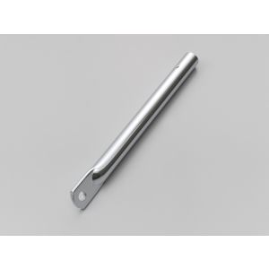 デイトナ DAYTONA デイトナ 98938 4ミニ インナーフォークキット用 インナーチューブL 25mmロング 1本入り 5Lモンキー ゴリラ用 DAYTONA