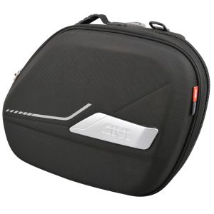デイトナ DAYTONA デイトナ 99904 ジビ GIVI ST604 MULTILOCK DAYTONA