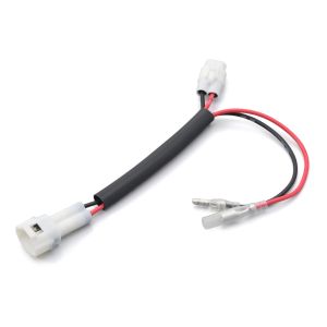 デイトナ DAYTONA デイトナ 15681 かんたん!電源取出しハーネス KATANA用 DAYTONA
