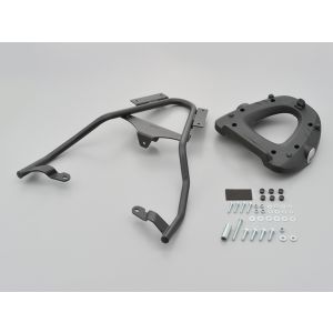 デイトナ DAYTONA デイトナ 16988 ジビ GIVI SRV-NMAX155 フィッティング モノロック用 NMAX 19-20 DAYTONA