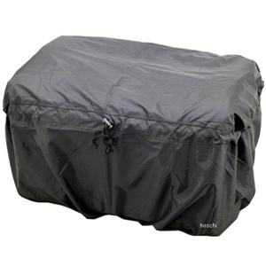 デイトナ DAYTONA デイトナ 18998 ヘンリービギンズ レインカバ DH-750用