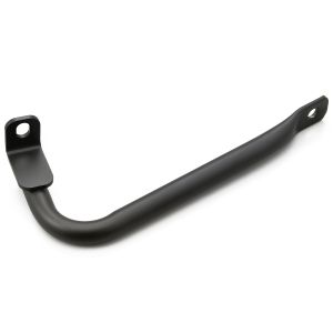 デイトナ DAYTONA デイトナ 23092 アシストグリップ GB350