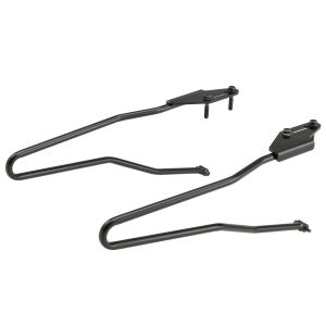 デイトナ DAYTONA デイトナ 28196 サイドバックサポートSET YZF R-7
