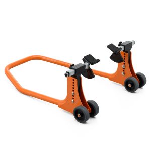 デイトナ DAYTONA デイトナ 29769 フロントフォークスタンド