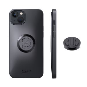 デイトナ DAYTONA デイトナ 34082 SPC+52655 CASE 14 PLUS