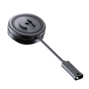 デイトナ DAYTONA デイトナ 34181 SPC+52808 CHARGING AVM