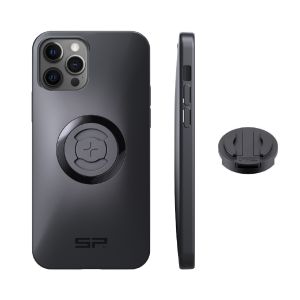 デイトナ DAYTONA デイトナ 34211 SPC+52633 CASE 12PRO/12