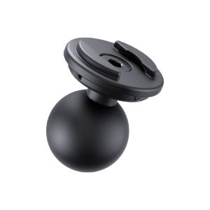 デイトナ DAYTONA デイトナ 34218 SPC+52831 BALLHEAD MOUNT