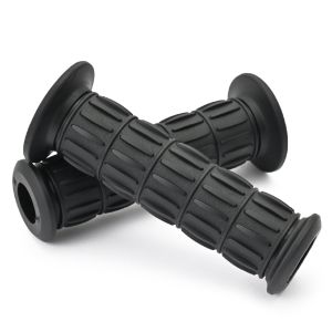 デイトナ DAYTONA デイトナ 33448 GRIPPYGRIP-CLASSIC BLACK