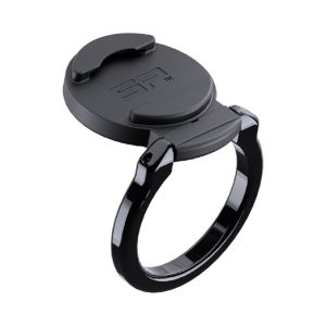 デイトナ DAYTONA デイトナ 41879 SPC+52822 RING MOUNT SPC+