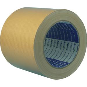 古藤工業 Furuto 古藤工業 A-302 布粘着テープ 100mm×25m 890