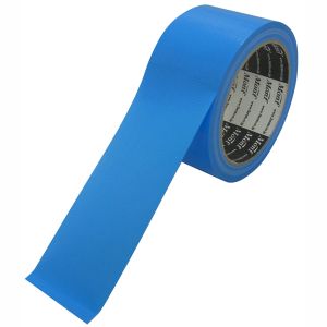 古藤工業 Furuto 古藤工業 2681002303 Monf NEW快適養生粘着テープ スカイブルー