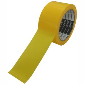 古藤工業 Furuto 古藤工業 2681002309 Monf NEW快適養生粘着テープ イエロー