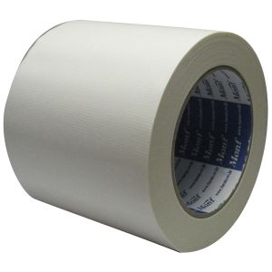 古藤工業 Furuto 古藤工業 MONF 890梱包用 白100X25m