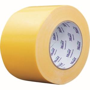 古藤工業 Furuto フルトー 0421PREM2YE5025 The Premium Monf 工事用 No8002 黄 50×25 古藤工業