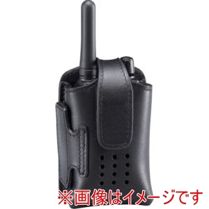 アイコム アイコム LC-169 ソフトケース