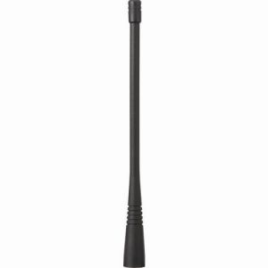 八重洲無線 八重洲無線 SRA-11F ホイップアンテナ スタンダード YAESU