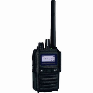 八重洲無線 八重洲無線 SR730 ハイパワーデジタルトランシーバー スタンダード YAESU