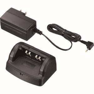 八重洲無線 八重洲無線 SAD-1915A 急速充電器 スタンダード YAESU