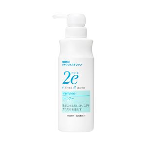 資生堂 資生堂 ドゥーエ シャンプーN 350ml