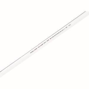 十川産業 十川産業 FE-15-5 スーパートムフッ素イージーホース 15×22mm 5m メーカー直送 代引不可 沖縄離島不可