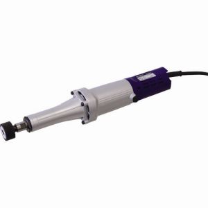 サンコーミタチ MITACHI ミタチ MGS38A2 200V ストレートグラインダ 38mm 200V サンコーミタチ
