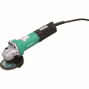 サンコーミタチ MITACHI ミタチ MGV100BD2 無段変速電子ディスクグラインダー サンコーミタチ