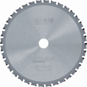 サンコーミタチ MITACHI ミタチ BS-180M チップソー サンコーミタチ