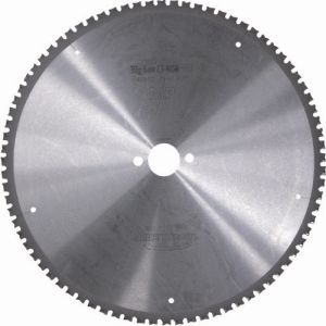 サンコーミタチ MITACHI ミタチ ES-405N80 チップソー替刃405mm サンコーミタチ メーカー直送 代引 北海道 沖縄 離島不可