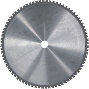 サンコーミタチ MITACHI ミタチ BS-305SL チップソー(BIGSAW305)ステン用 サンコーミタチ