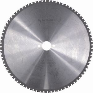 サンコーミタチ MITACHI ミタチ BS-405N80 チップソー替刃405mm サンコーミタチ メーカー直送 代引 北海道 沖縄 離島不可