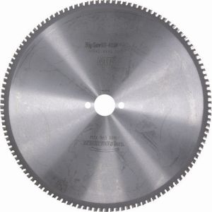 サンコーミタチ MITACHI ミタチ BS-405N120 チップソー替刃405mm サンコーミタチ メーカー直送 代引 北海道 沖縄 離島不可
