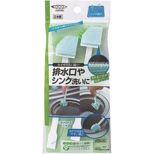 まめいた まめいた PRO 排水口 シンク用 KB-621
