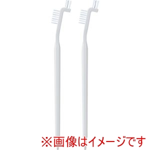 まめいた まめいた KB-642 すみ すきまブラシ