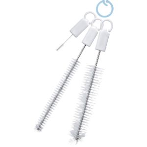 まめいた まめいた KB-644 注ぎ口ブラシ