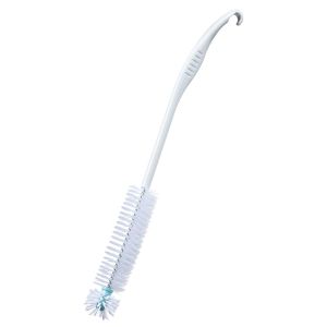 まめいた mameita まめいた スリム ロングボトル洗い KB-825