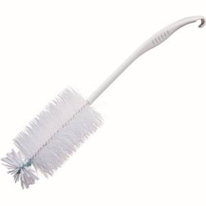 まめいた mameita まめいた 大容量ビッグボトル洗い KB-826